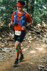 BIB: 
                            <button type="button" onclick="openModal(25805832)" class="btn btn-primary btn-sm float-right btn-popup" data-toggle="modal" data-target=".modal-high-quality">
                        <i class="fas fa-shopping-cart"></i> Add to Cart
                    </button>
                                            <button type="button" onclick="isThisMe(25805832, true)" class="btn btn-success btn-sm float-right btn-popup btn-isme hidden" data-toggle="tooltip" data-placement="bottom" title="นี่คือรูปของคุณใช่ไหม คลิกที่นี่เพื่อเอาเข้าอัลบั้ม">
                        <i class="fas fa-plus"></i> Add to album
                    </button>
                    <button type="button" onclick="isThisMe(25805832, false)" class="btn btn-warning btn-sm float-right btn-popup btn-isnotme hidden">
                        <i class="fas fa-ban"></i> Remove from album
                    </button>